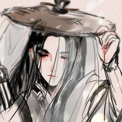 吴京好好在家带孩子
